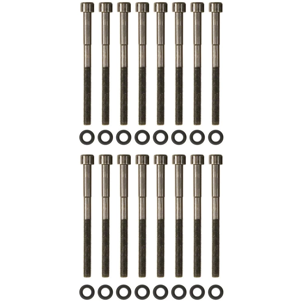 Toyota 4.0 Head Bolts 