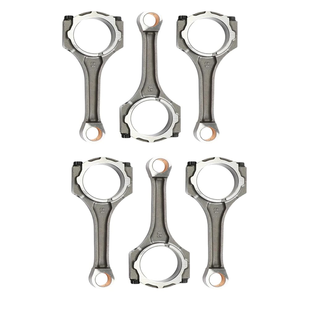 Toyota 4.0 Connecting Rod 