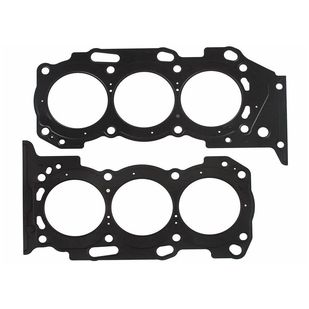 Tiyota 4.0 Cylinder Head Gasket 