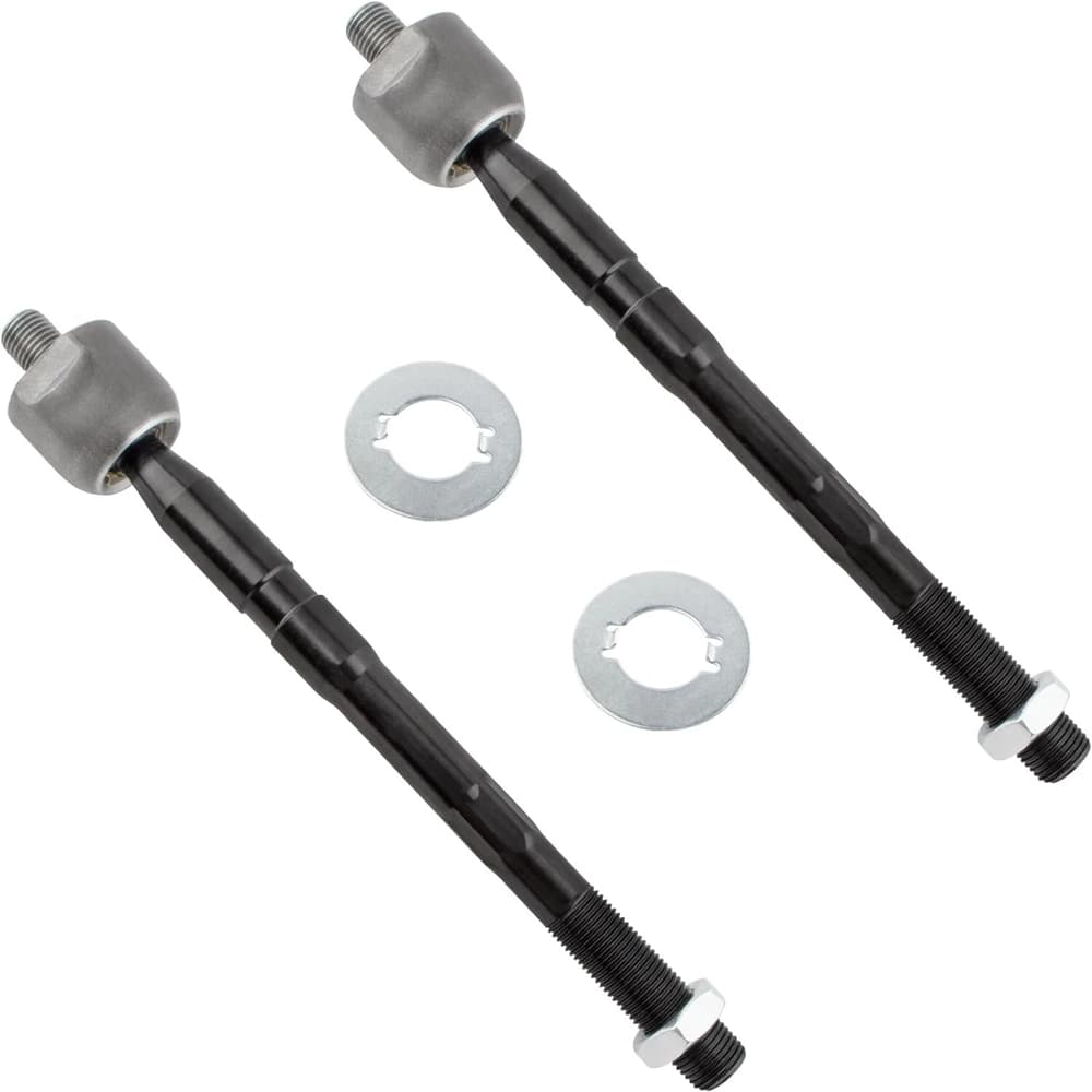 Toyota Front Inner Tie Rod Ends Kit