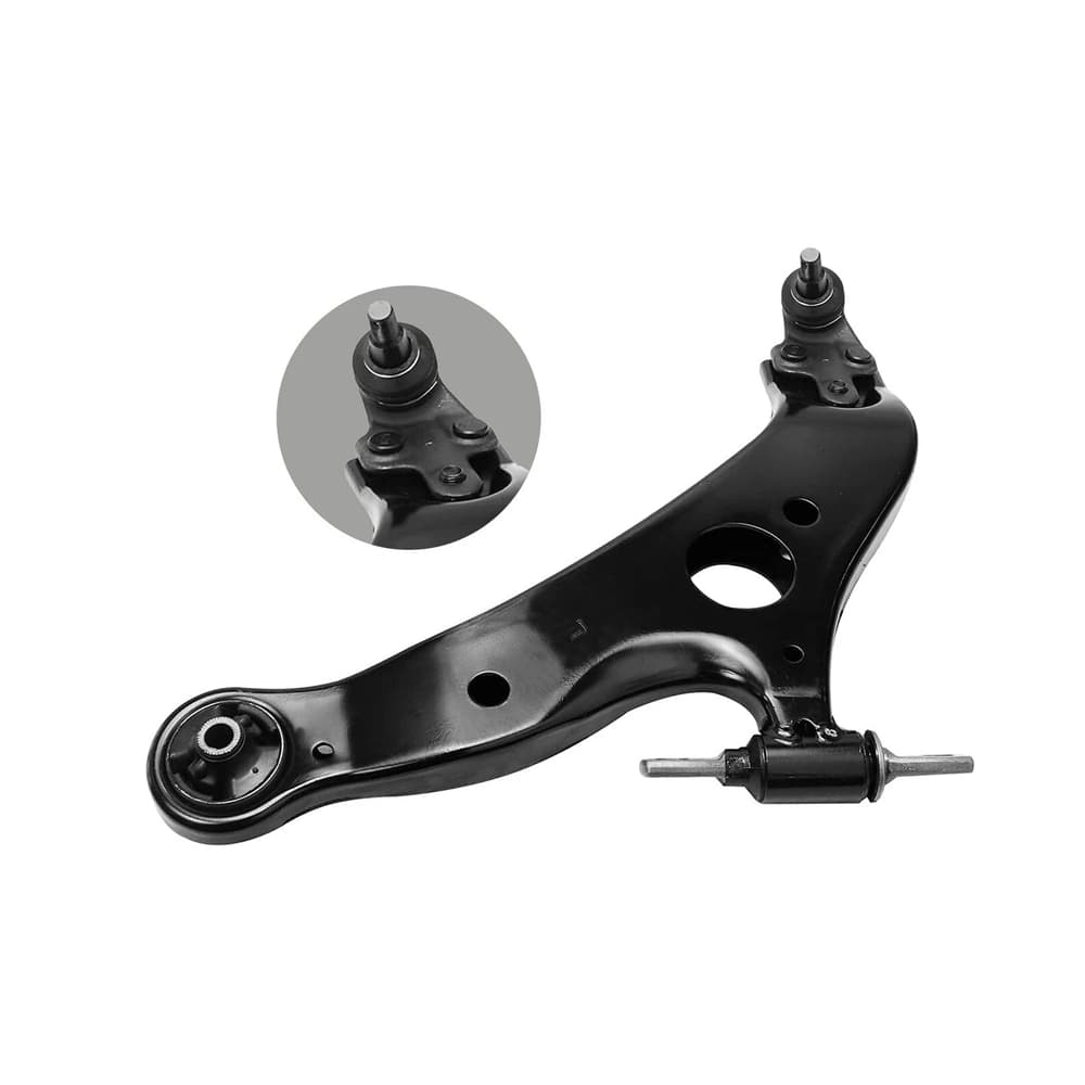 Toyota Front Lower Control Arm with Ball Joint