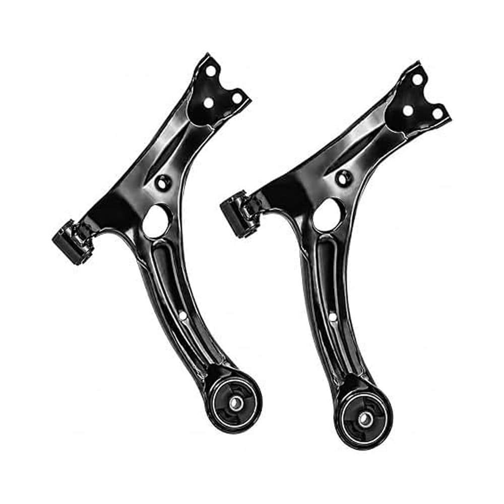 Toyota 2x Front Lower Control Arm