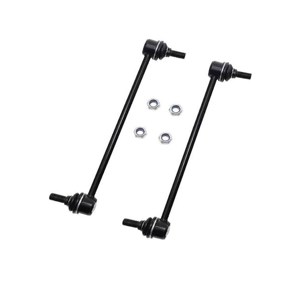Toyota 2x Front Sway Bar End Link