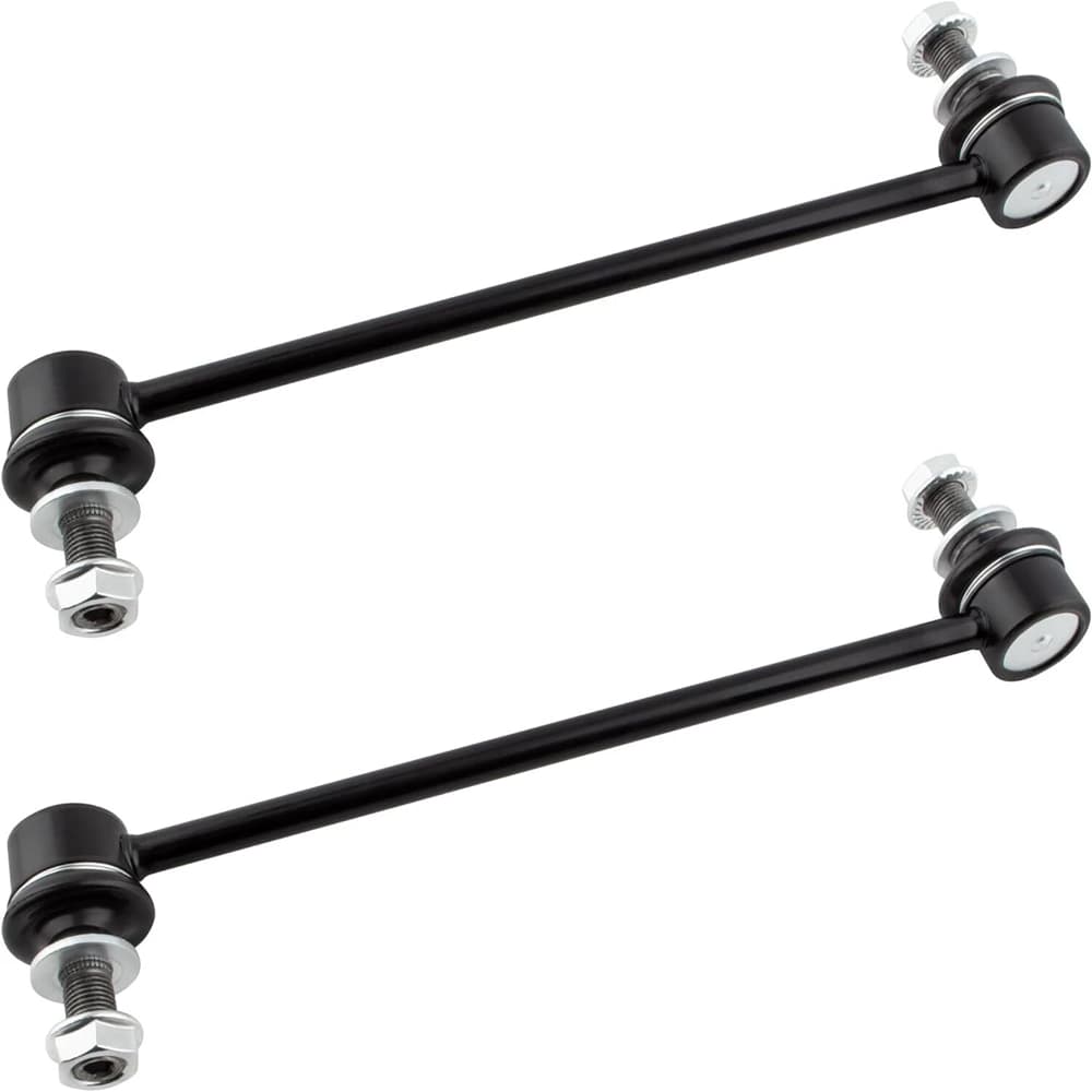 Toyota Front Sway Bar Links Kit