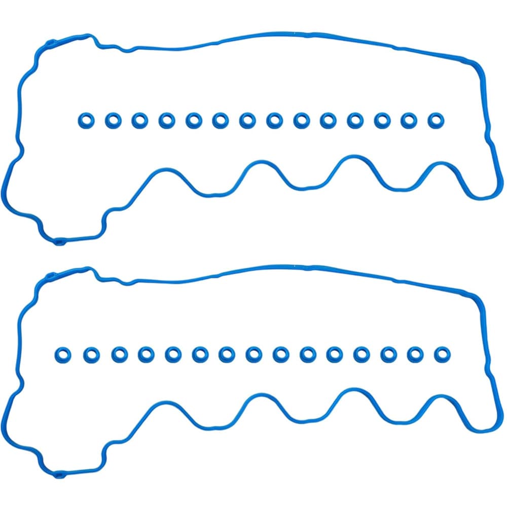 VS50687R Engine Valve Cover Gasket Kit For Ford 4.6 Liter V8 Motor
