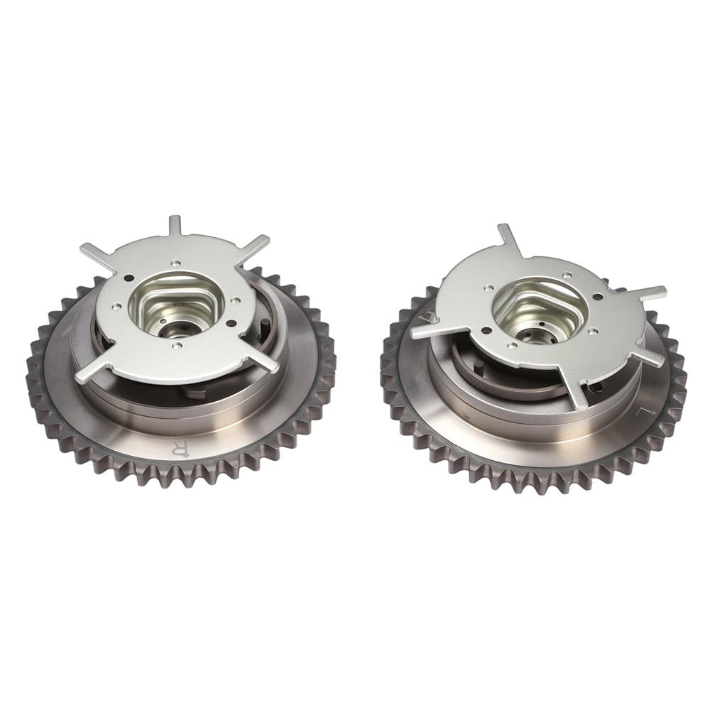4.6 Timing Chain Kit with VVT Sprocket Tensioner