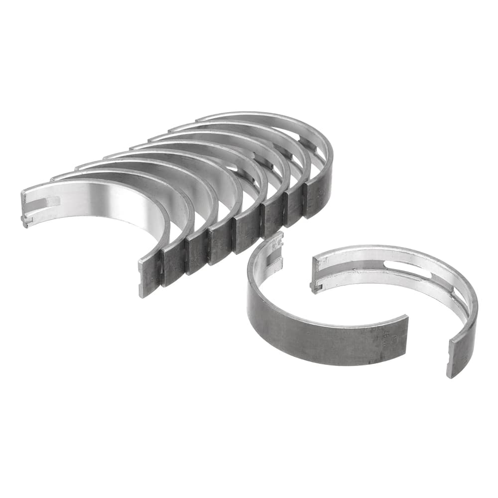 VW 2.0 Bearing Kit