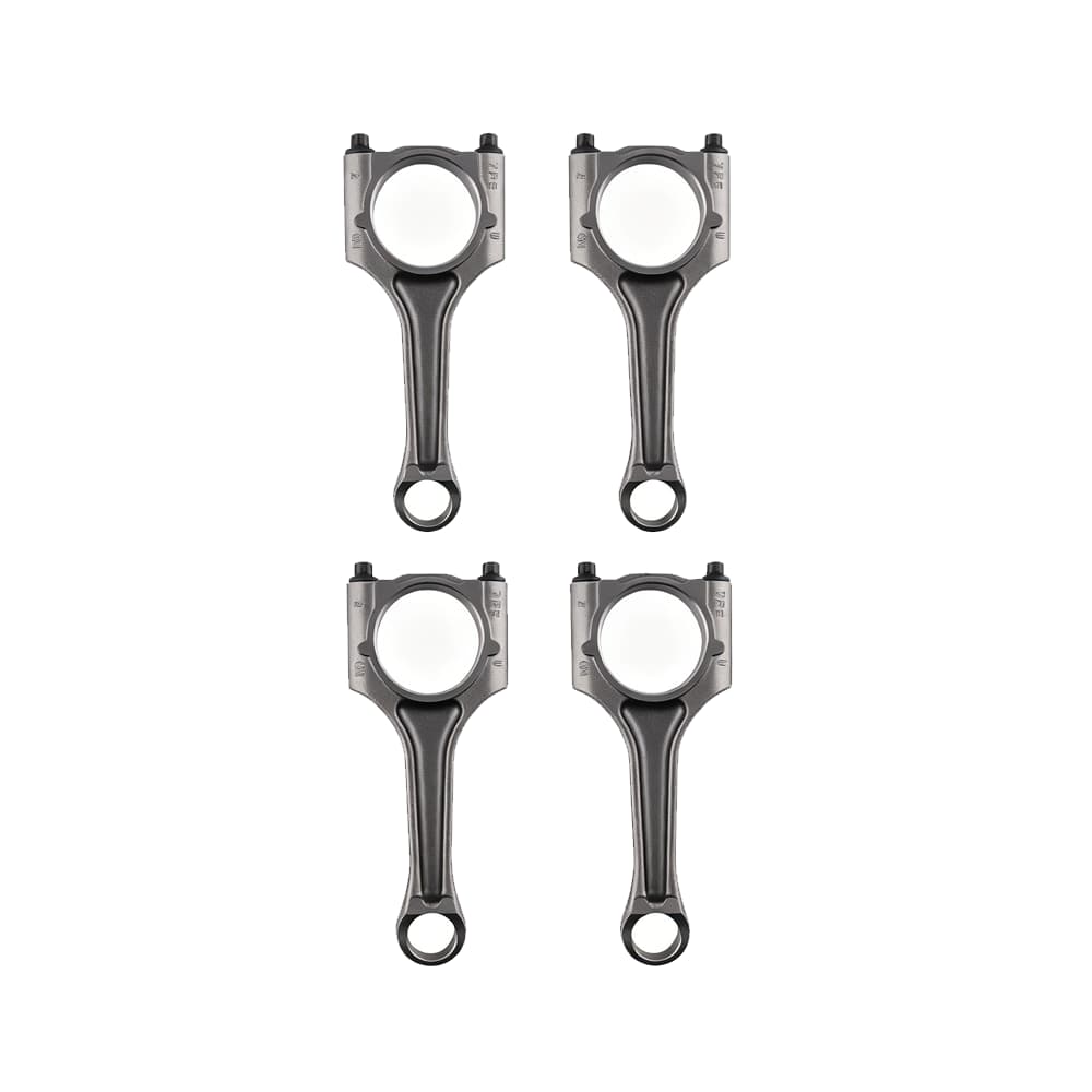 VW 1.8 2.0 Connecting Rod 
