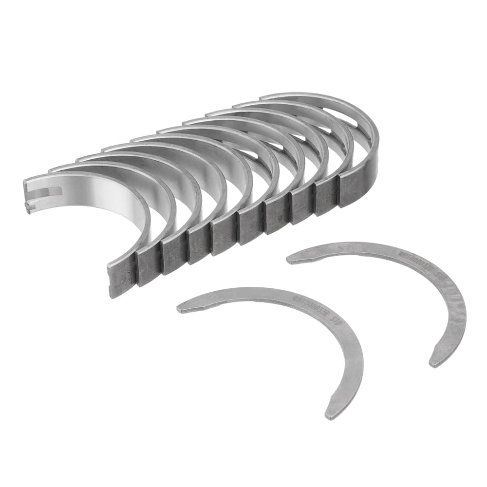 VW 1.8 2.0 Crankshaft Bearing