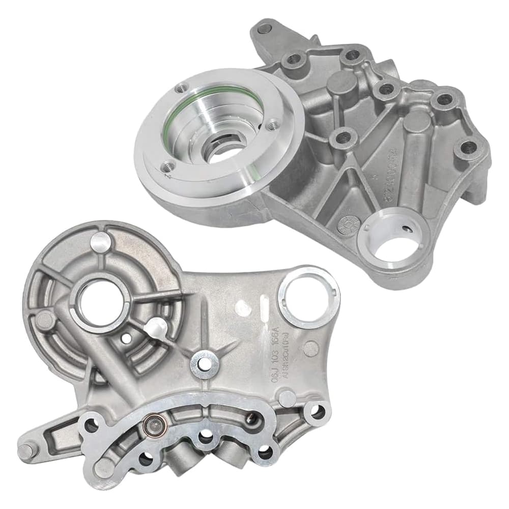 VW 2.0 Camshaft Bearing Bracket