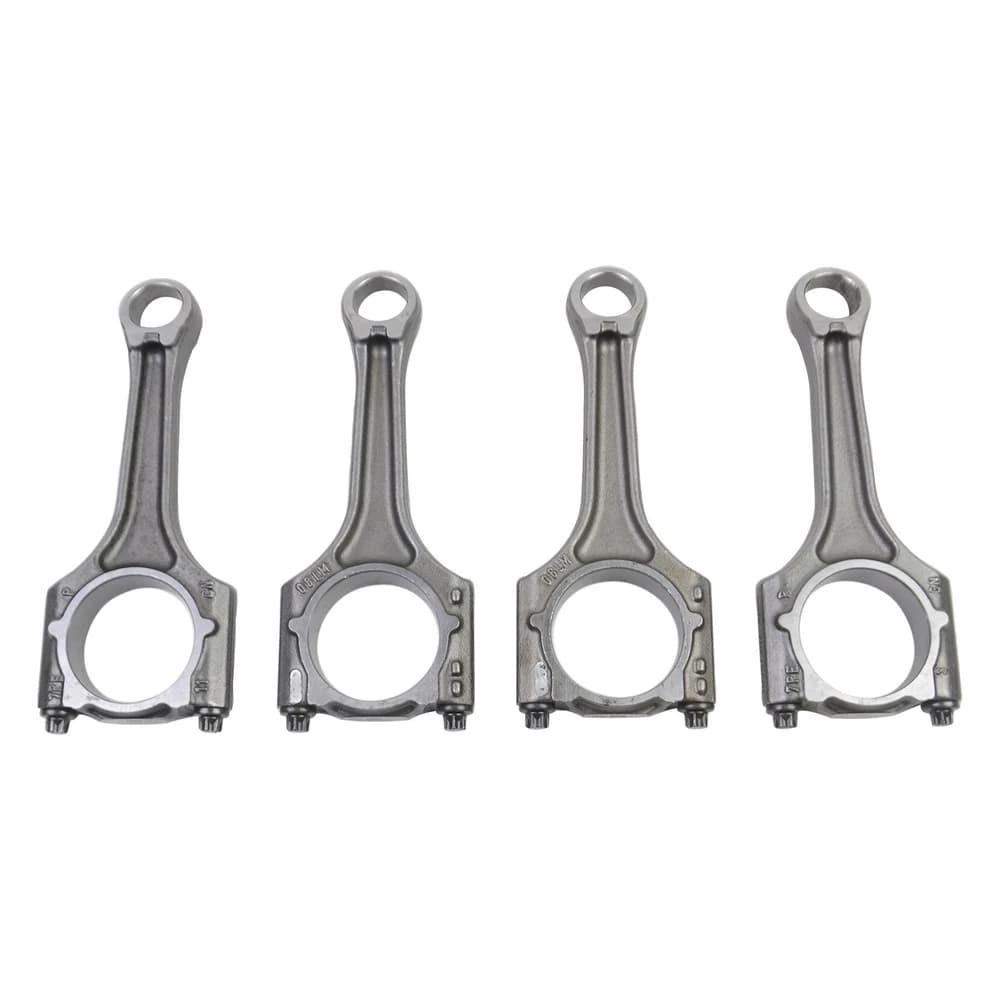 VW 2.0 4x Connecting Rod 