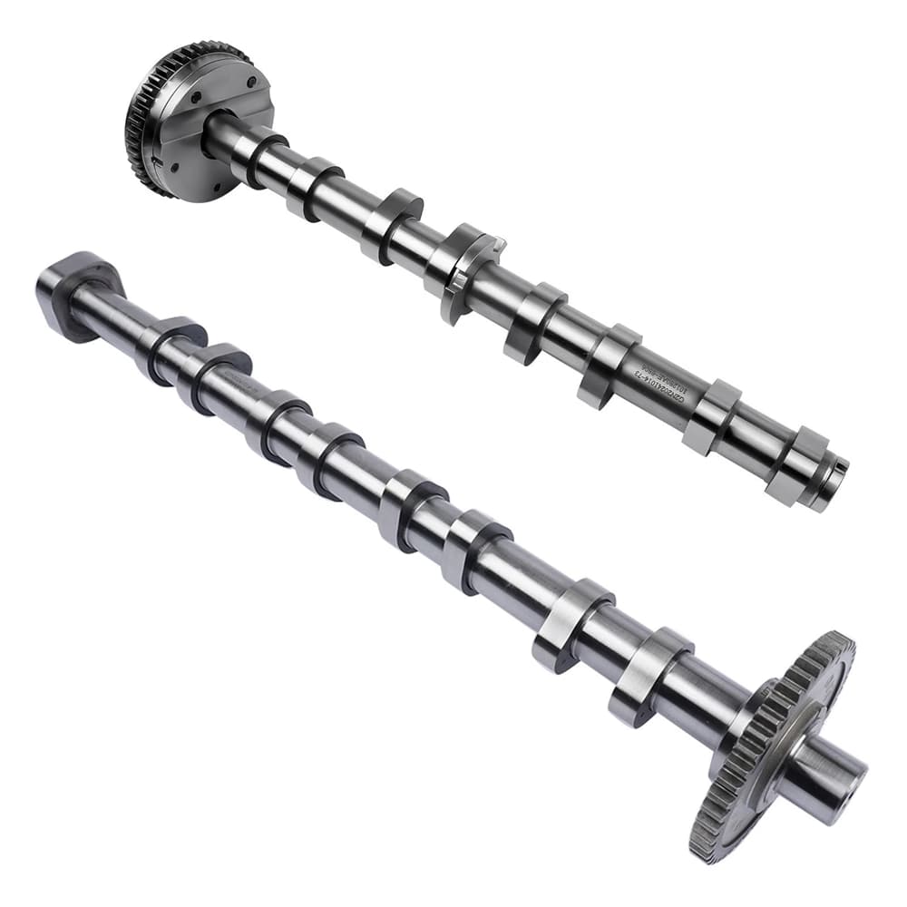 VW 2.0 EA888 Gen2 Intake Exhaust Camshaft Kit
