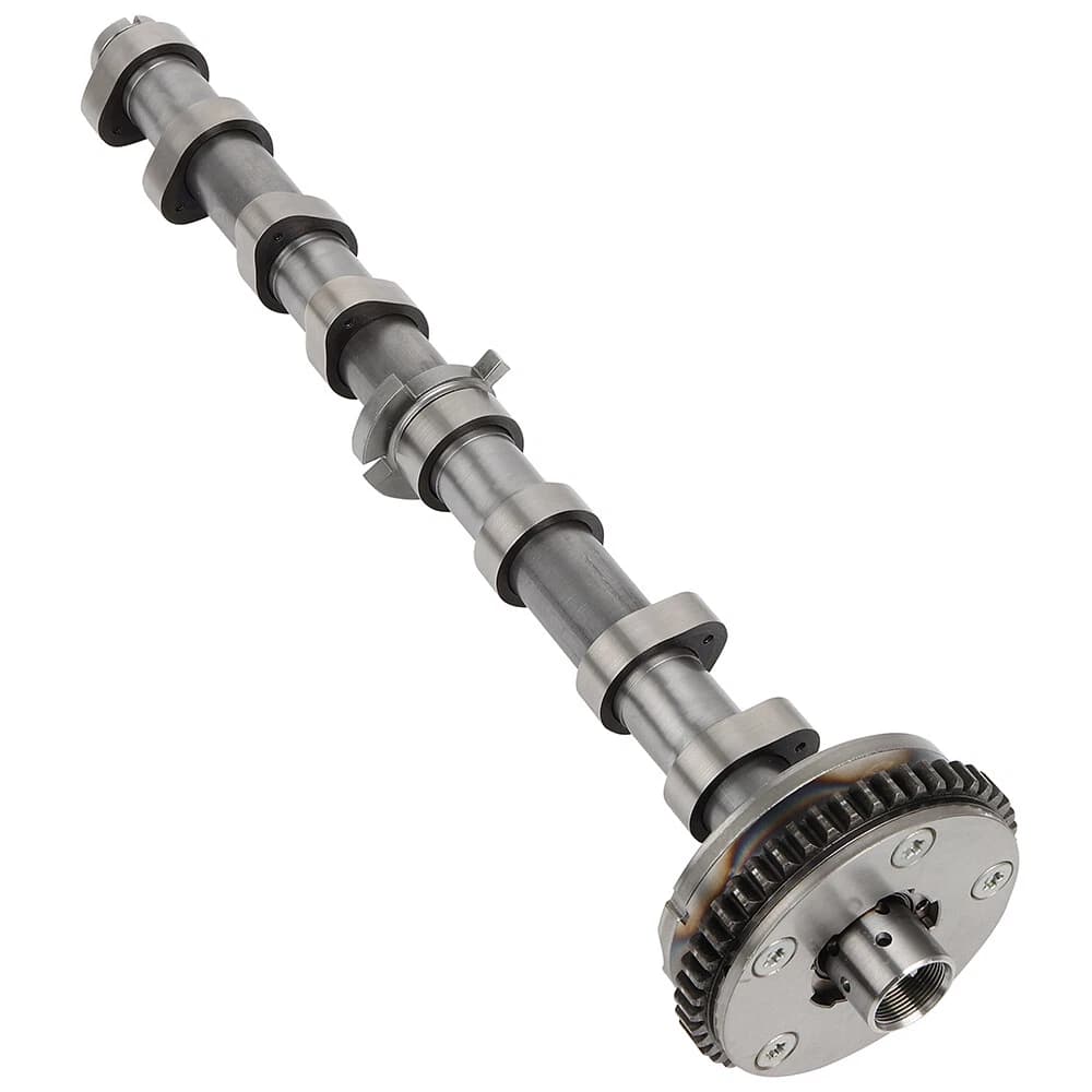 VW 2.0 EA888 Gen2 New Enginge Intake Camshaft