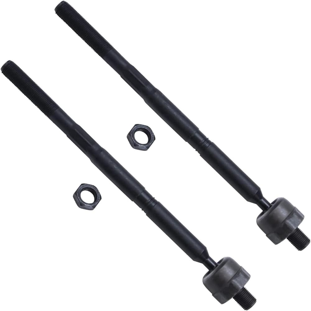 VW 2.0 Front Lnner Tie Rod End Kit 