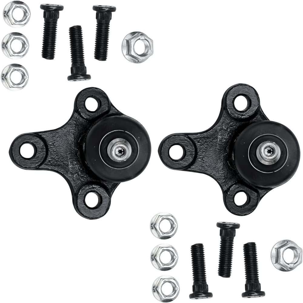 VW 2.0 Front Lower Ball Joint Kit