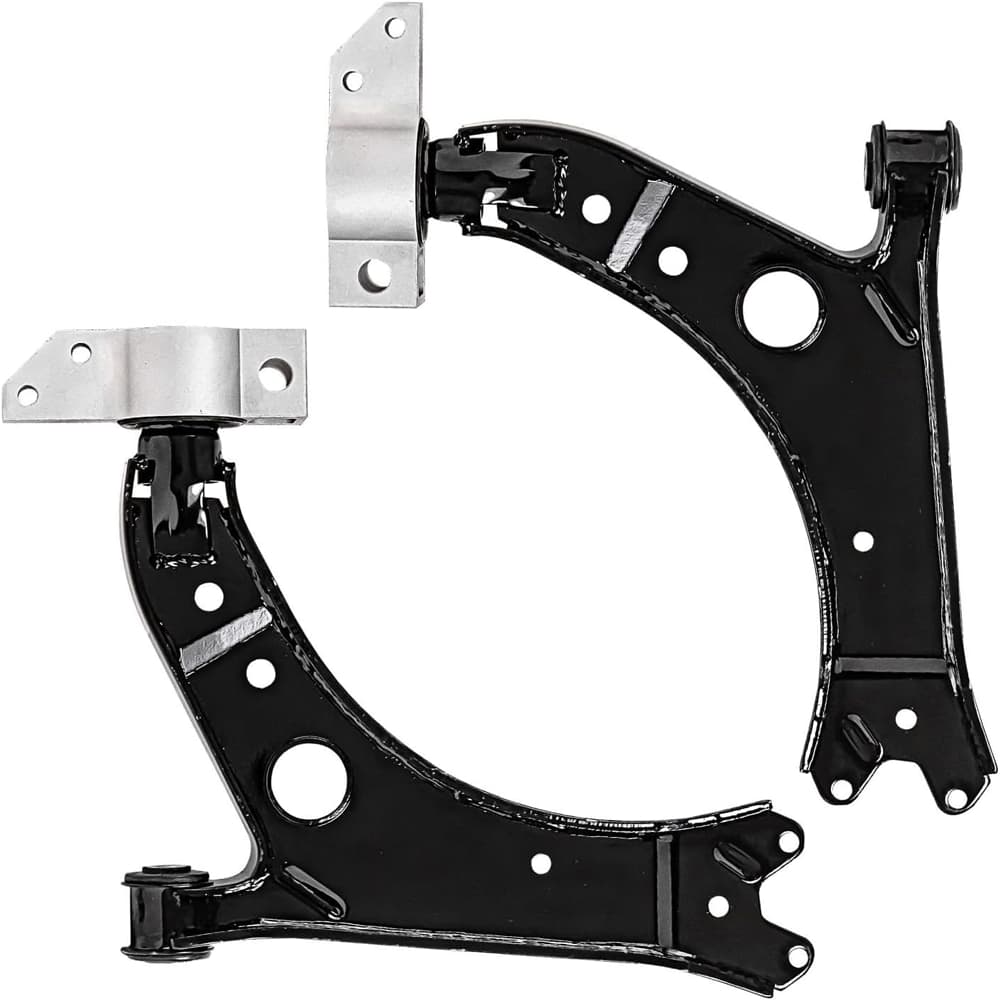 VW 2.0 Front Lower Control Arm Kit