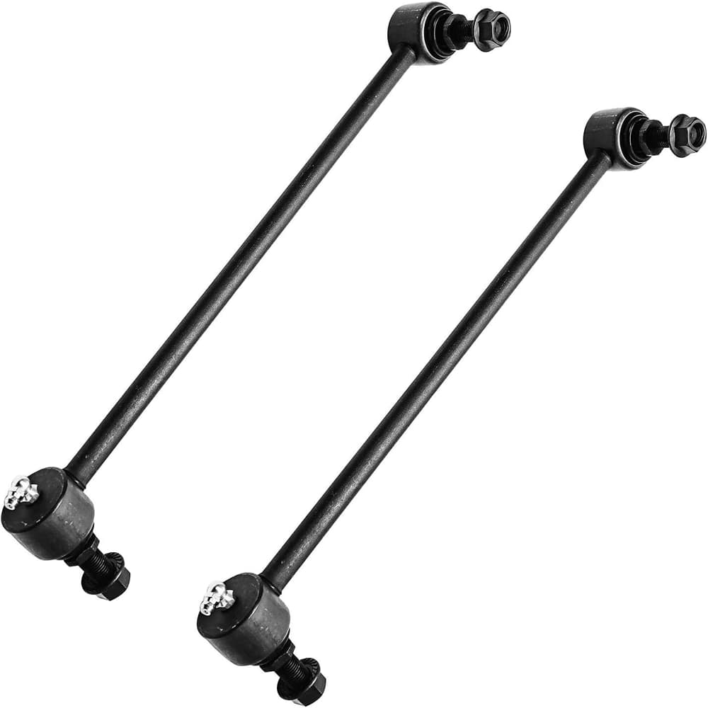 VW 2.0 Front Stabilizer Sway Bar Link Kit