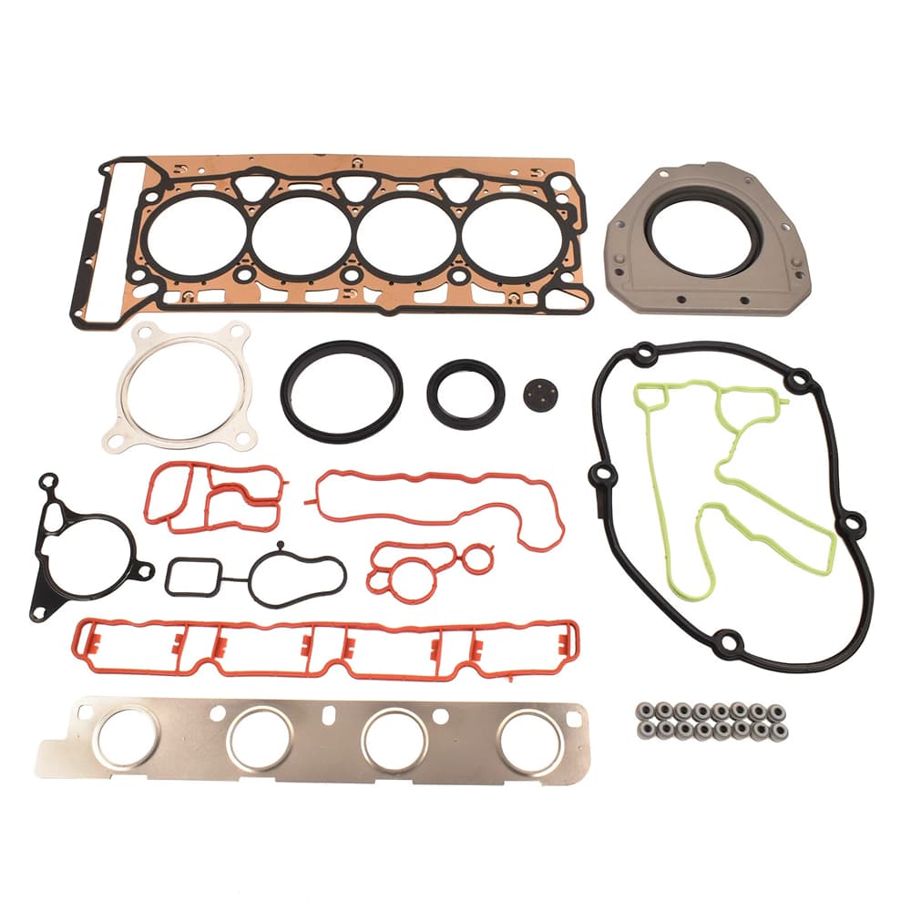 VW 2.8 Head Gasket Kit 