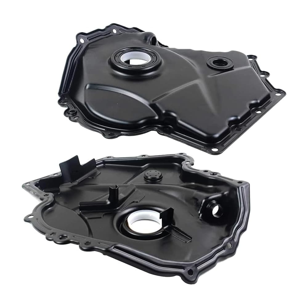 VW 2.0 Timing Cover Gasket
