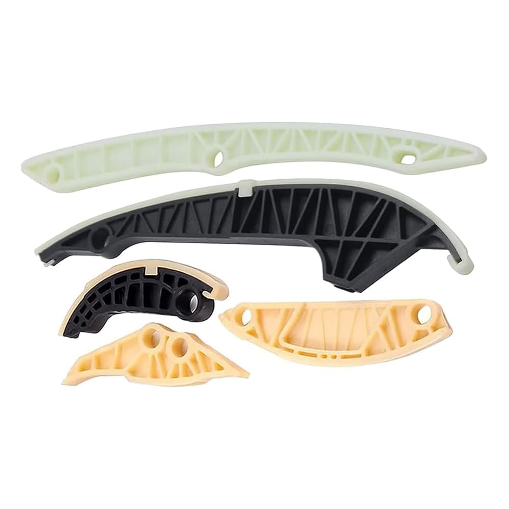 VW 2.0 Timing Guide Kit 