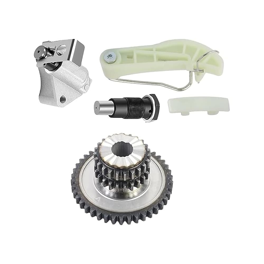 VW 2.0 Timing Tensioner Kit