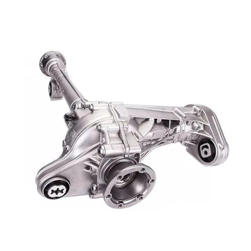 VW 3.0L Front Differential REMANUFACTURED