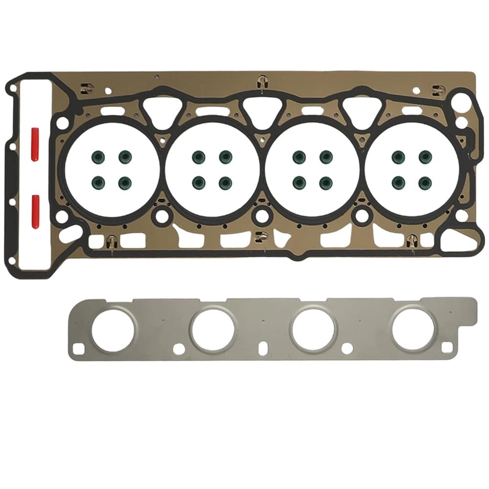 VW Tiguan EOS Scirocco Jetta GTI Beetle Passat Golf 2.0T Head Gasket Engine Replacement Part