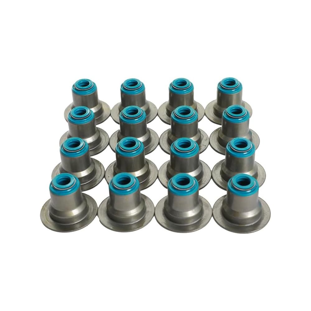 E1840P 5.3L Stage 2 Camshaft Kit including lifters, valve springs, pushrods and timing cover gasket, fits GM Gen3 Gen4 LS V8 truck & SUV models from 1997 to 2013