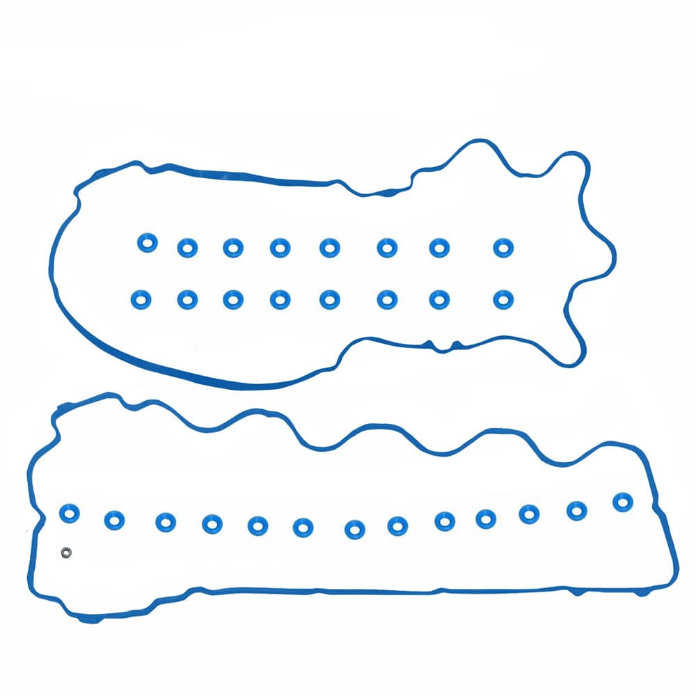 Bolt Gasket