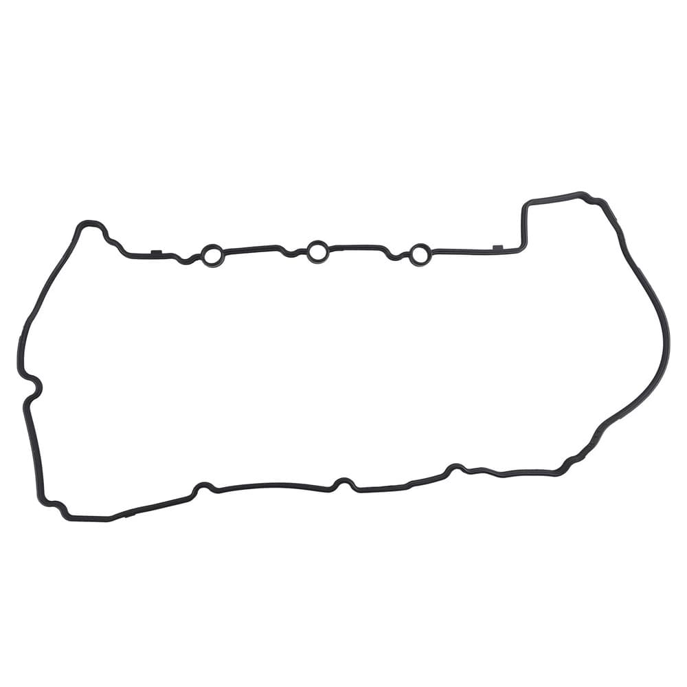 For BMW 125i 320i 328i 428i 528i