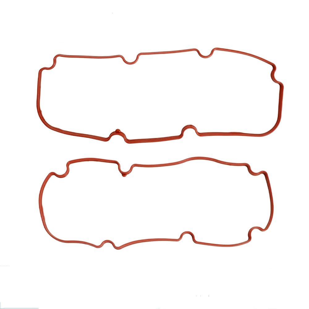 HS9917PT-3 Head Gasket Kit for GM 3.8L V6 (1997-2005 Buick/Chevy/Olds/Pontiac)