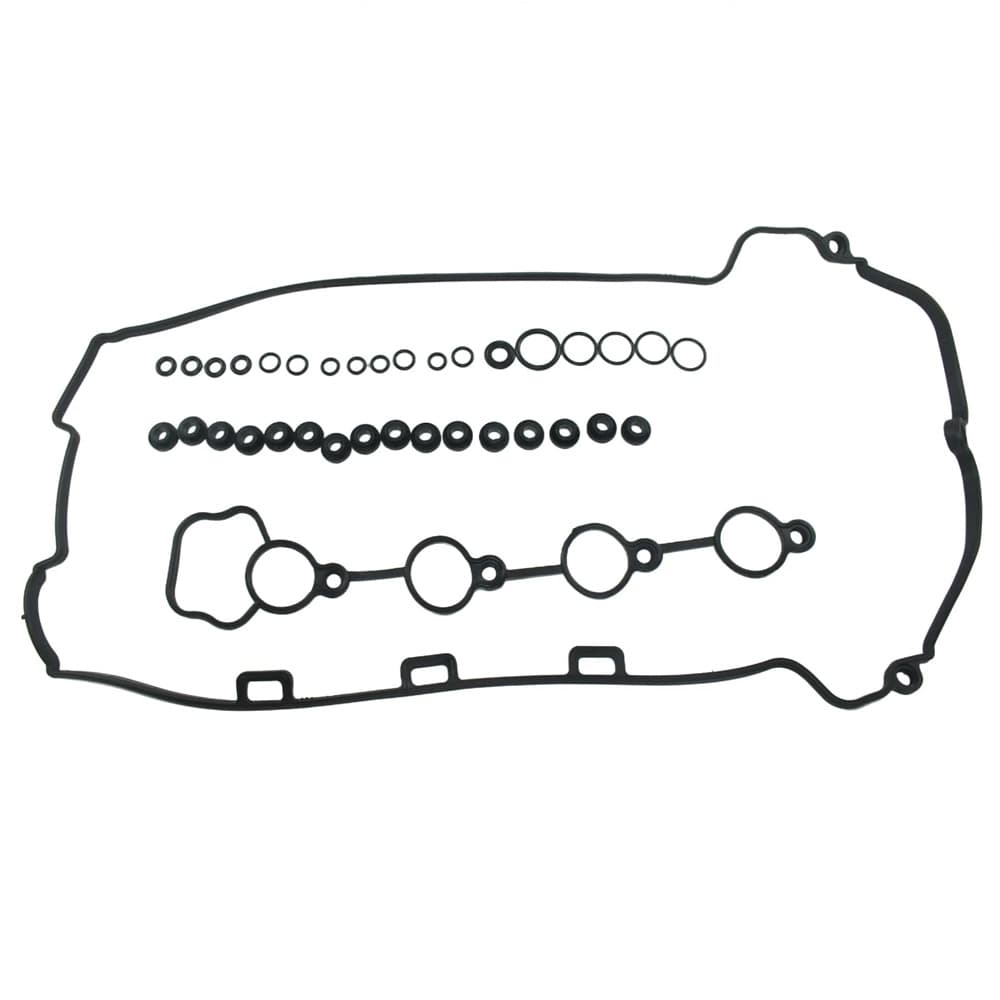 For Chevy Buick 2.4L L4 Camshaft Rocker Arm Lifter Kit OE Replacement 2008-2017