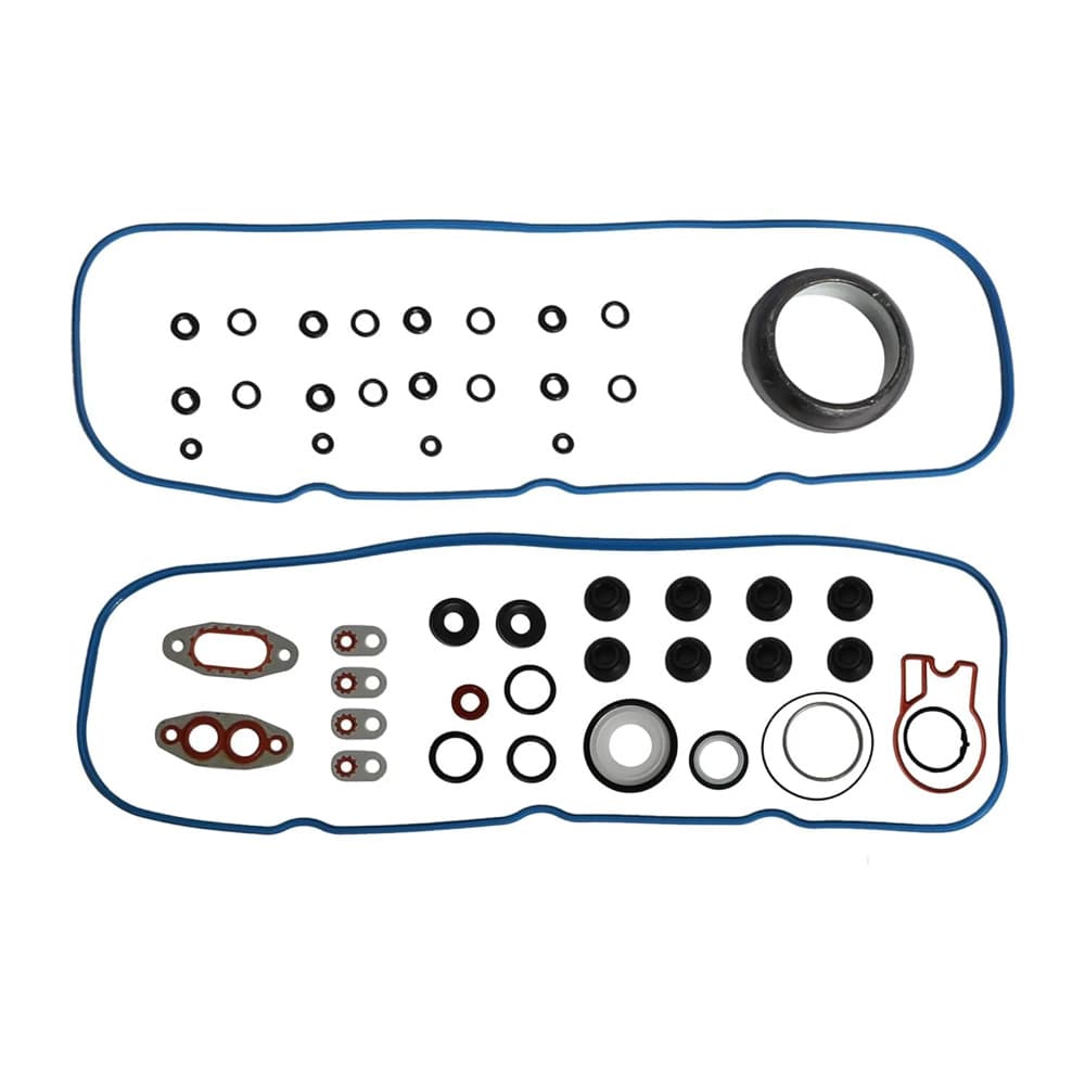 Engine Head Gasket and Bolt Kit for 2002-2011 GM Small Block V8 – Replaces HS26191PT