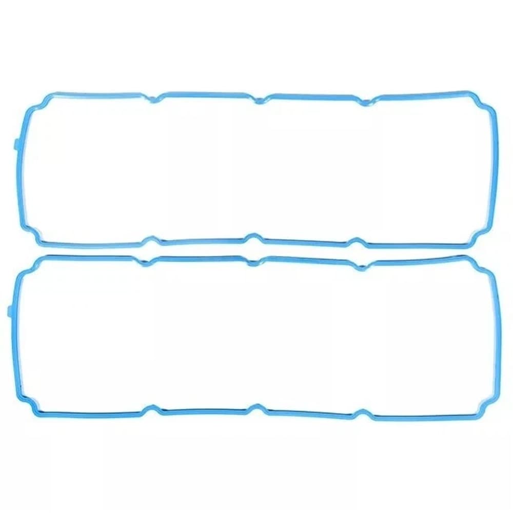 OEM Replacement Valve Cover Gasket Set for Jeep 5.7L Hemi V8 Engine
