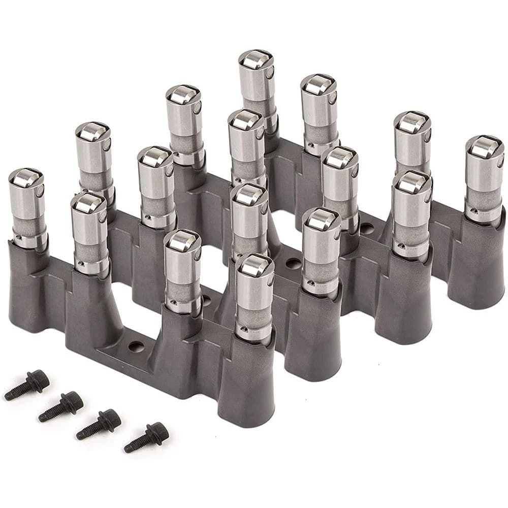 For Chevrolet Avalanche 5.3L