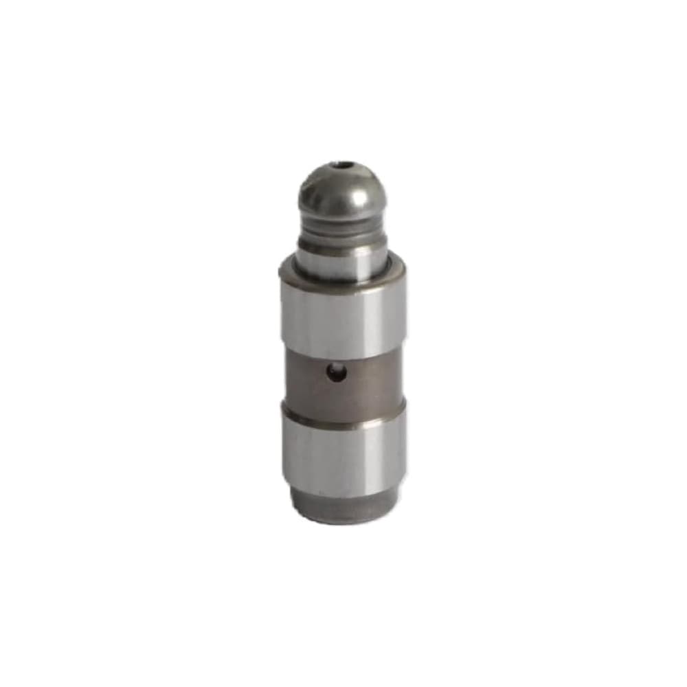 Valve Lifter Set for Jeep 3.6L Engine (12Pcs Complete Set)