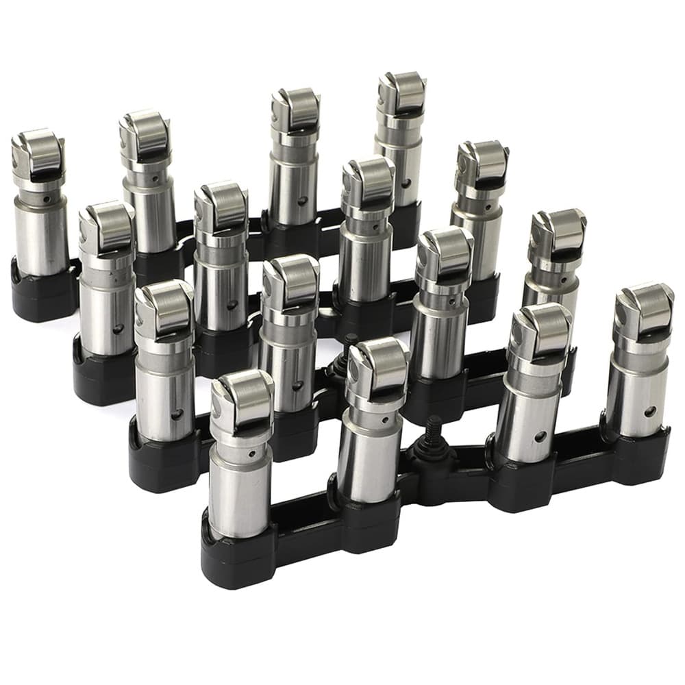 MDS Valve Lifters Fit Jeep Dodge Ram 1500 Chrysler 5.7L HEMI V8 2009-2019
