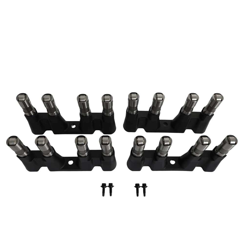HL-2148 HT2148A HL124
