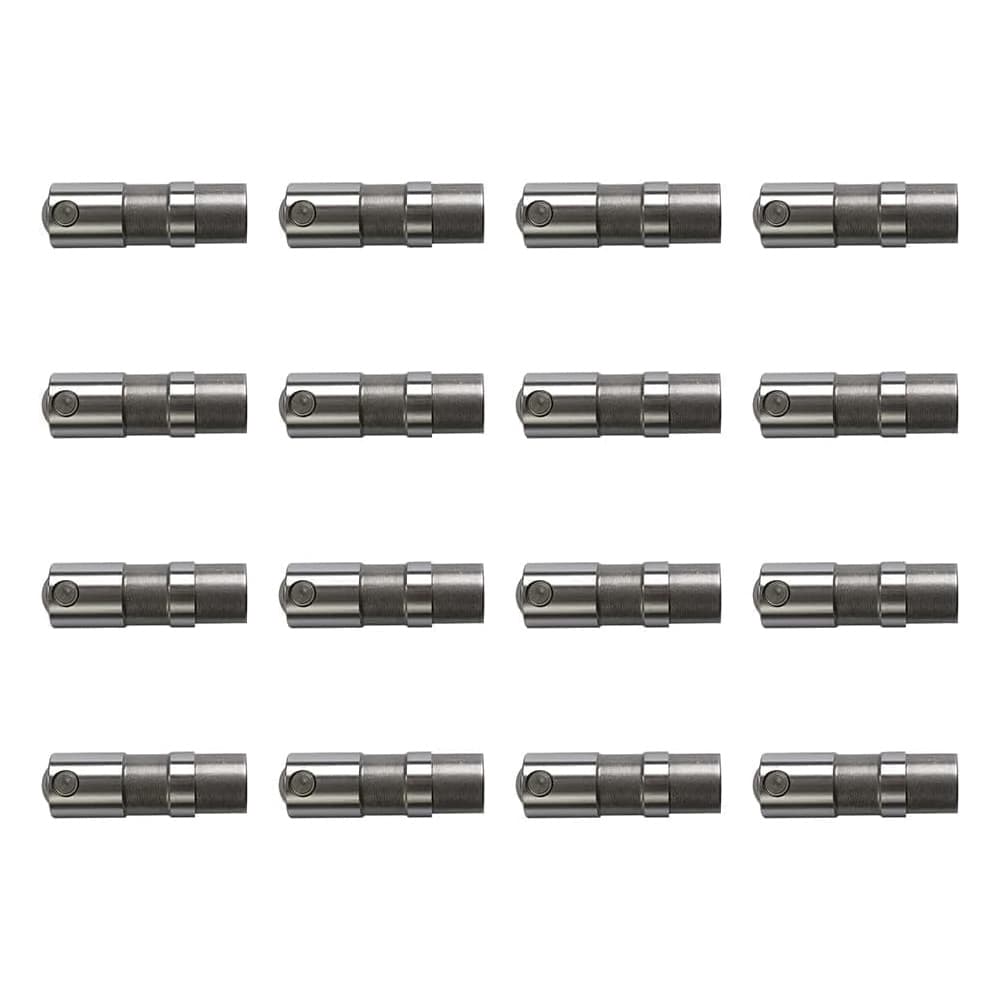 E1840P Stage 2 Engine Camshaft compatible with Chevrolet LS 4.8 5.3 6.0 6.2 V8 performance parts
