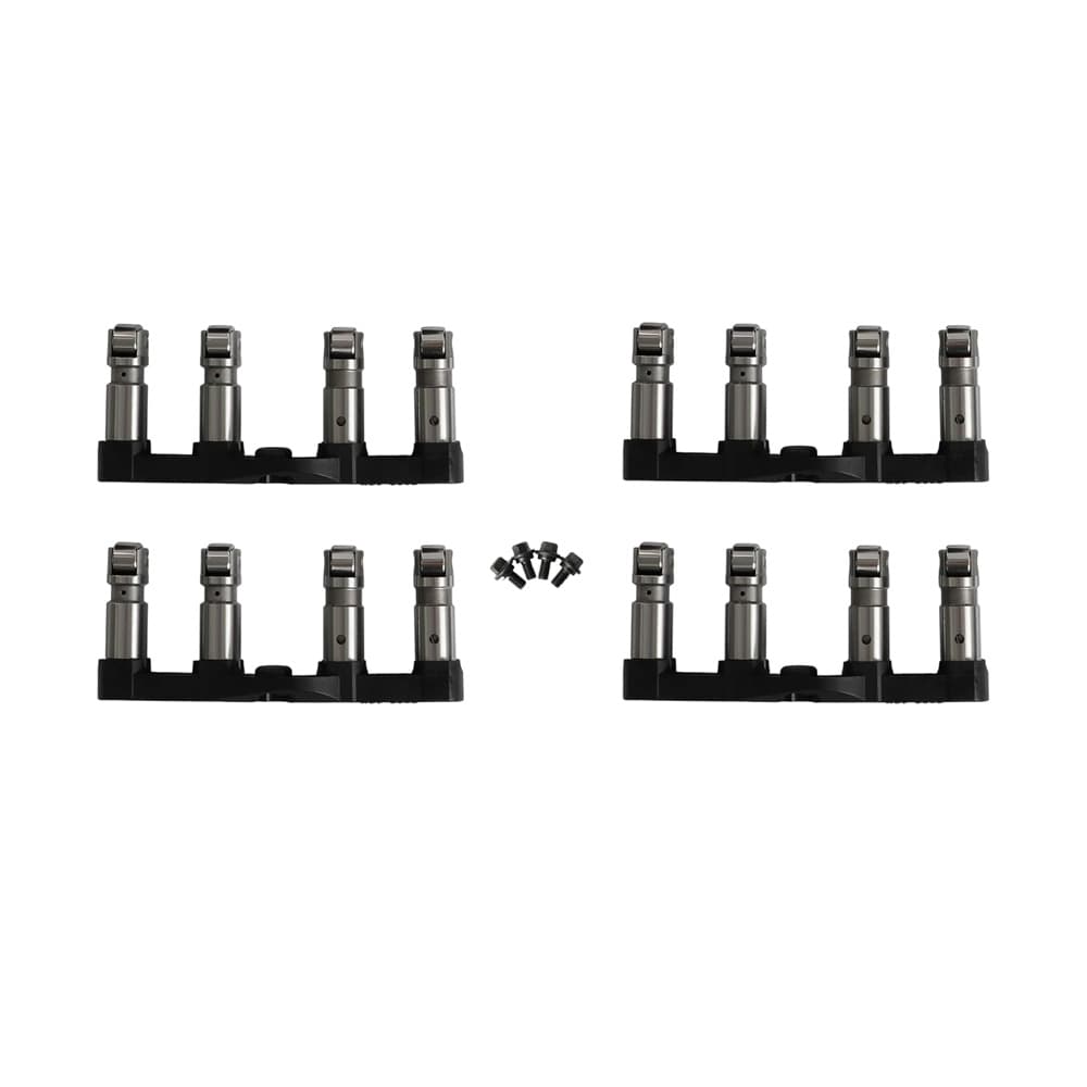 5.7L Hemi Valve Lifter Set for Jeep Grand Cherokee & Related Models