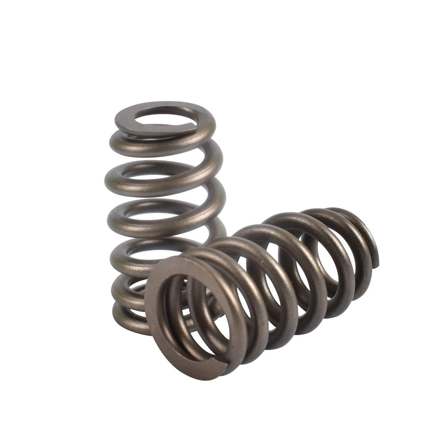 Valve Spring 12706568 PAC-1218 12586484