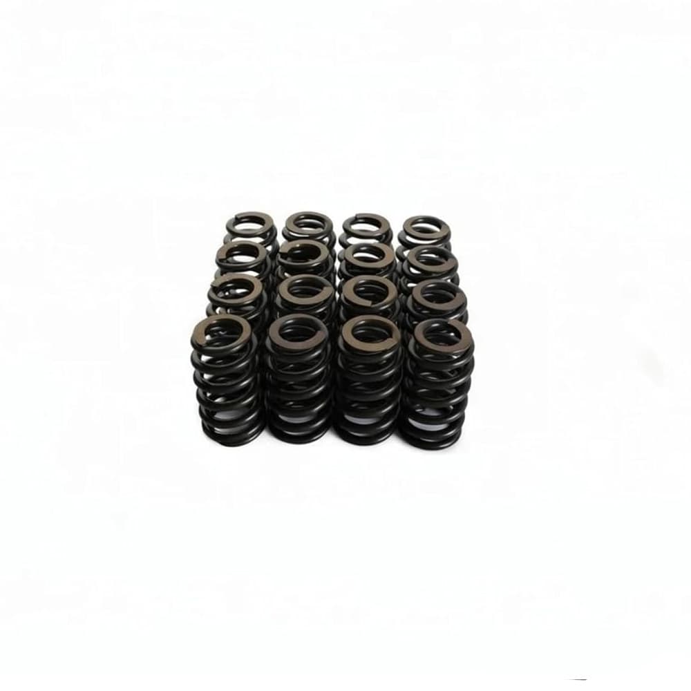 Replacement E1840P Sloppy Stage 2 Camshaft Kit W/Gaskets Lifters Trays Pushrods
