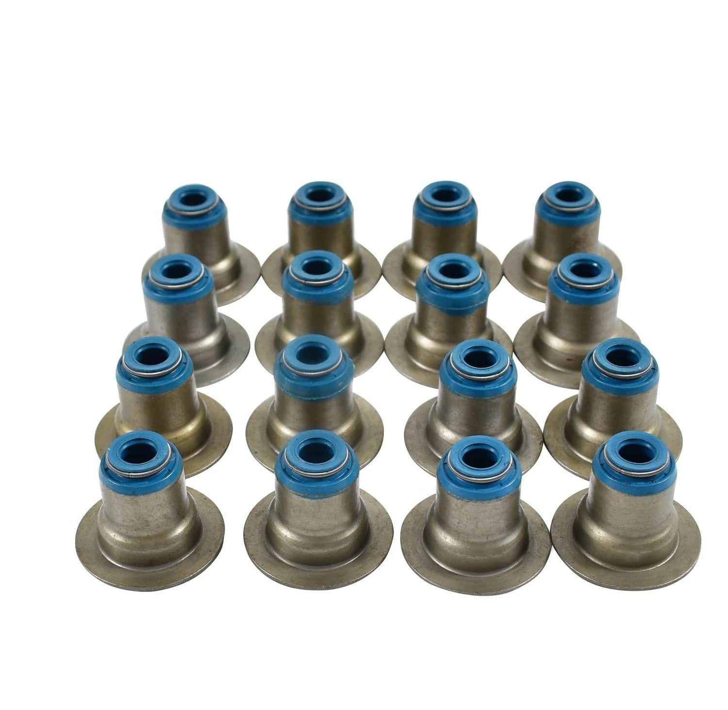 For LR4 LY5 LMG LC9 LH8 LM4 LH6 L96 