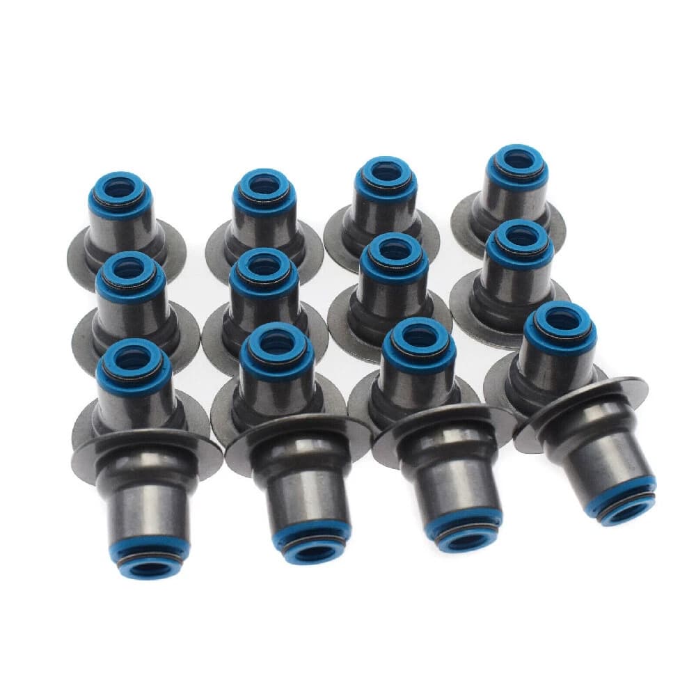 RPM Operating‑Range: 2200‑5400 RPM, Lopey idle sound