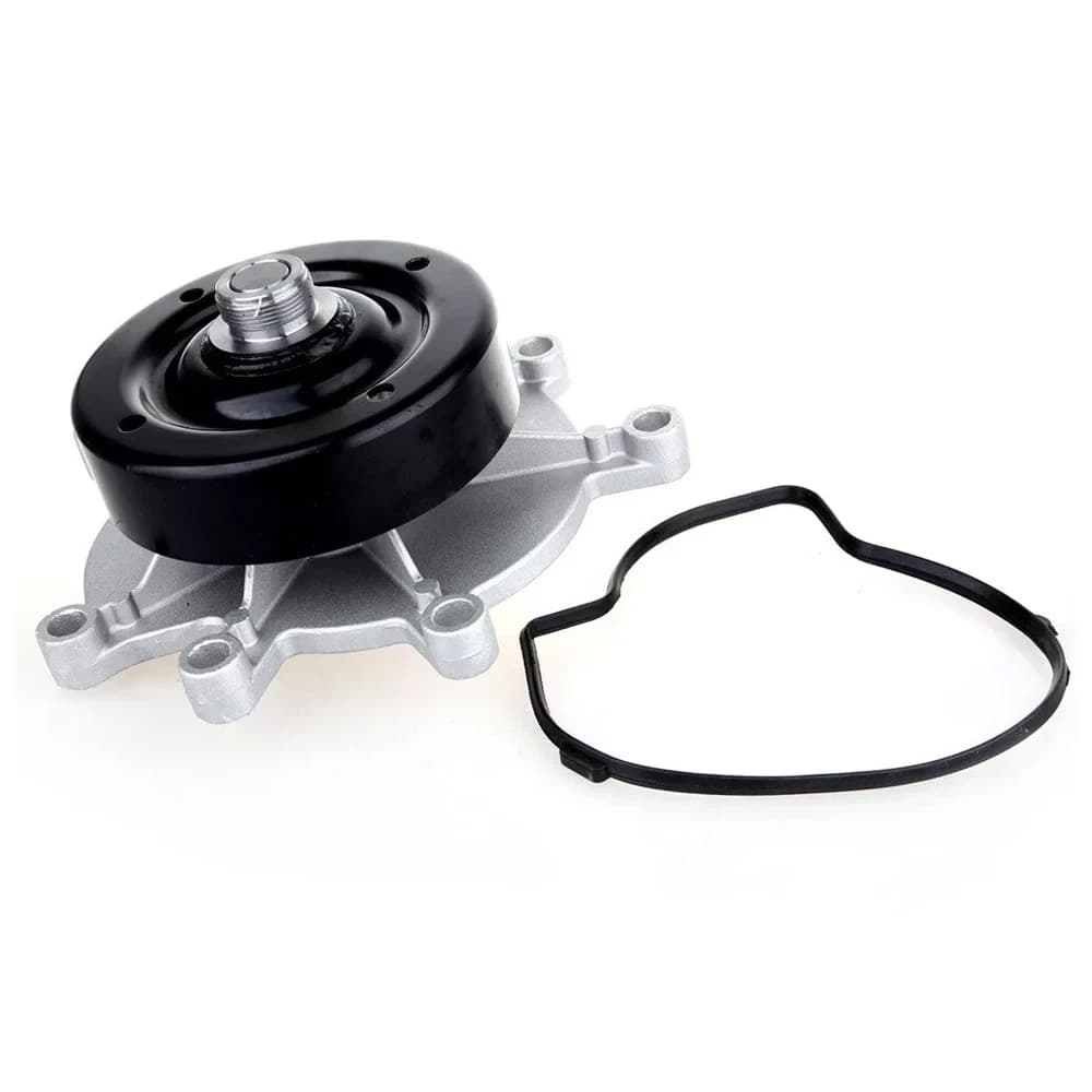 Engine Rebuild Kit Head Gasket Timing Chain 1999-2010 Jeep Dodge Chrysler 4.7L PowerTech V8