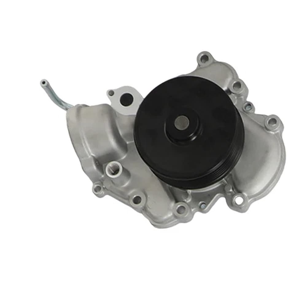 Direct aftermarket replacement fits 2011‑2023 Chrysler, Jeep, Lancia, Ram 3.0L engines