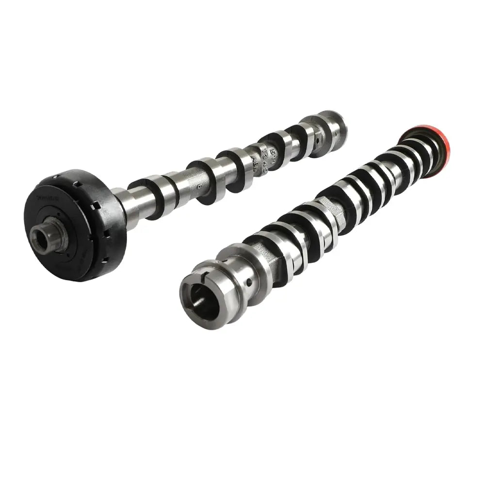 Right Side Intake Exhaust Camshaft Replacement Parts For Jeep 3.6L V6