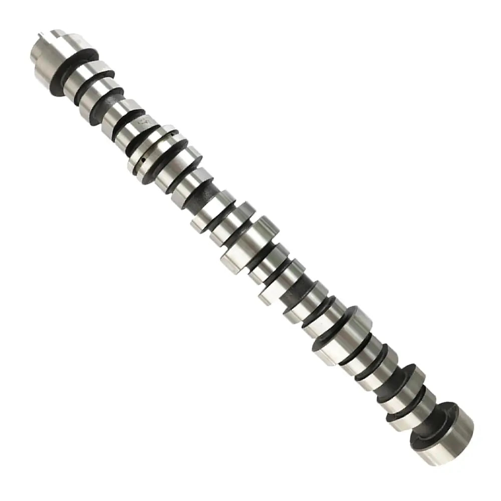 Hydraulic roller camshaft replacement for Chevy/GMC 5.3L V8 engines (2007-2014)