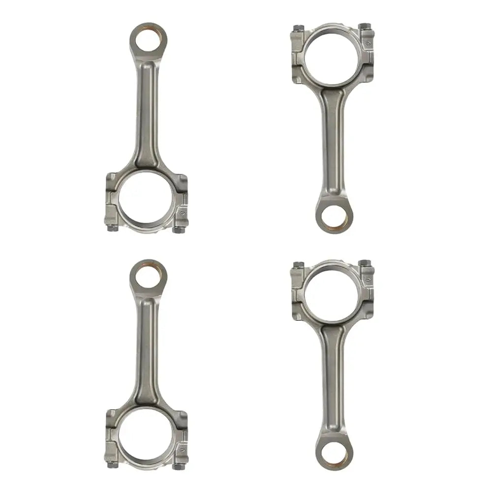 2.0L Turbo Connecting Rod Set Engine Replacement Parts OE 12626959