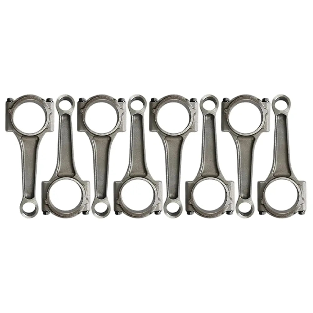 5.7L Hemi V8 Connecting Rod Set for Dodge Chrysler Ram Engine Parts